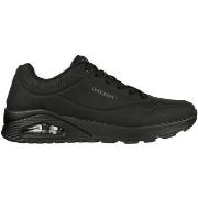 Baskets Skechers -