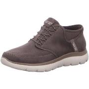 Ville basse Skechers -