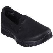 Baskets Skechers Slip-On Graceful - Leaning I