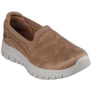 Baskets Skechers Slip-On Graceful - Leaning I