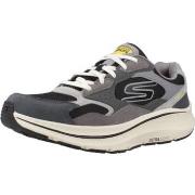 Baskets Skechers RUN CONSISTENT 2.