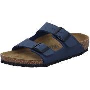 Sandales enfant Birkenstock -