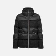 Veste Geox W MANILVA