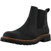 Bottes Josef Seibel -