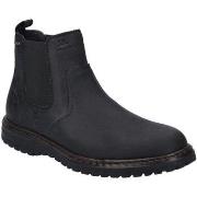 Bottes Josef Seibel -