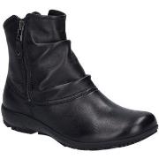 Bottes Josef Seibel -