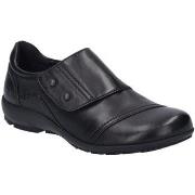 Mocassins Josef Seibel -