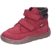 Bottes enfant Froddo -