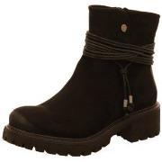 Bottes La Strada -