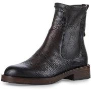 Bottes Tamaris -