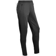 Pantalon Cep -