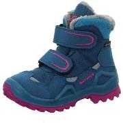 Bottes enfant Lowa -