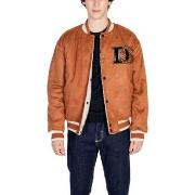 Veste Only &amp; Sons ONSBEN REVERSABLE JACKET OTW 22030174