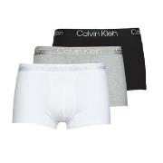 Boxers Calvin Klein Jeans TRUNK X3