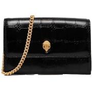 Sac Kurt Geiger London KENSINGTON CHAIN WALLET