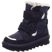 Bottes enfant Superfit -