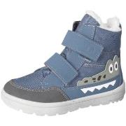 Bottes enfant Ricosta -