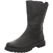 Bottes Legero -