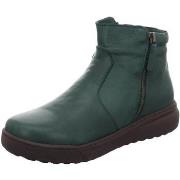 Bottes Andrea Conti -