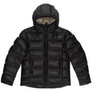 Blouson enfant Blauer -