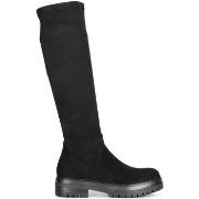 Bottes Posh By Poelman Bottes Cybele pour femme