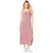 Robe Dorothy Perkins DP5185