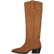 Bottes Haboob Bottes Malachite pour femme