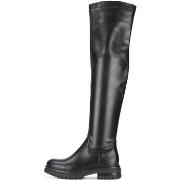 Bottes Posh By Poelman Bottes Iza pour femme