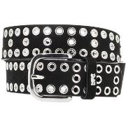 Ceinture Le Temps des Cerises Cei f lucia black