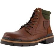 Bottes Pantofola D` Oro -