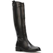 Bottes La Modeuse 67929_P158147