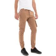 Pantalon Just Emporio JE-KIGY