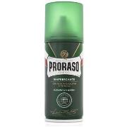 Rasoirs &amp; lames Proraso Classic Espuma De Afeitar