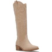 Bottes La Modeuse 69626_P162037