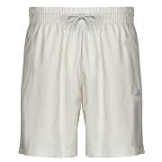 Short adidas AEROREADY Essentials Chelsea Small Logo Shorts