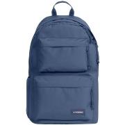 Sac a dos Eastpak Sac a dos Eastpak Ref 55202 U59 Bleu 47*28,5*21 cm