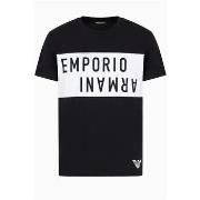 T-shirt Emporio Armani 211818 4R476