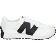 Chaussures New Balance GS327CWB GS327V1