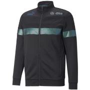 Veste Puma 536420-01