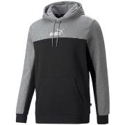 Sweat-shirt Puma 849036-01