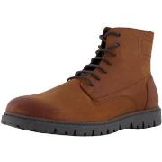 Bottes Geox -