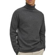 Pull Jack &amp; Jones 12210931