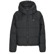 Doudounes Tommy Jeans TJW ASPEN PUFFER EXT