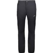 Jogging Cmp MAN PANT