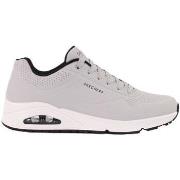 Baskets basses Skechers Uno Stand ON Air