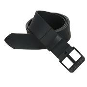 Ceinture Diesel BLUESTAR II