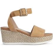 Sandales Geox lipari sandals