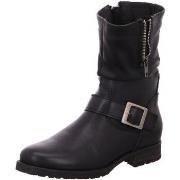 Bottes Palpa -