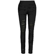 Pantalon Chic Star 87120