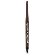 Maquillage Sourcils Essence Crayon Sourcils Pommade Superlast 24h Wate...